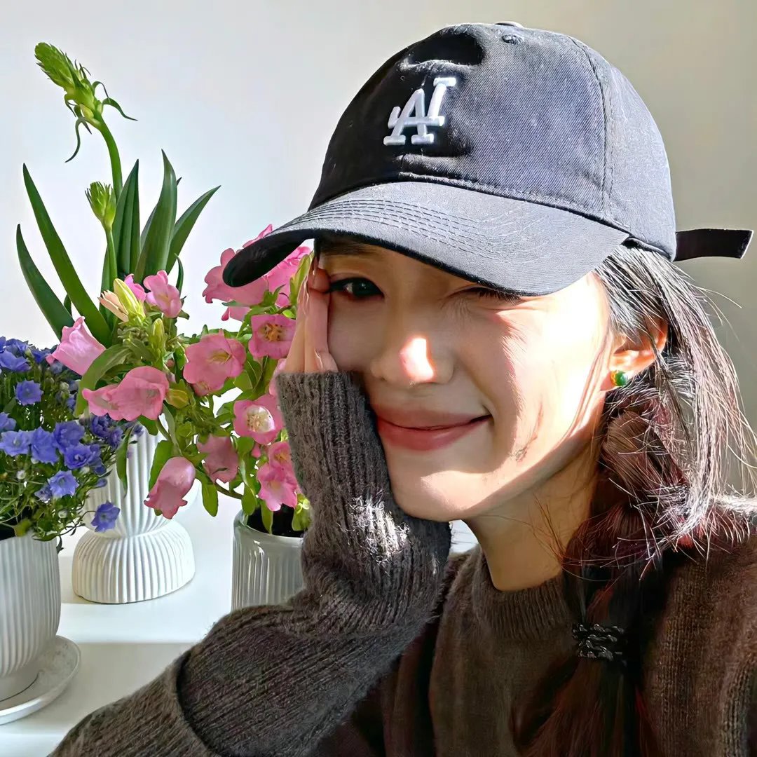 继承厄运