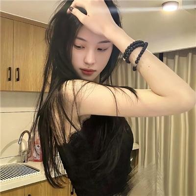 孕爱奇迹