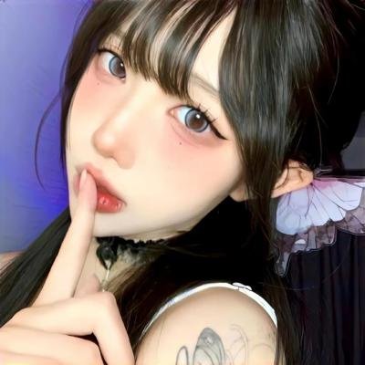 大赌秀