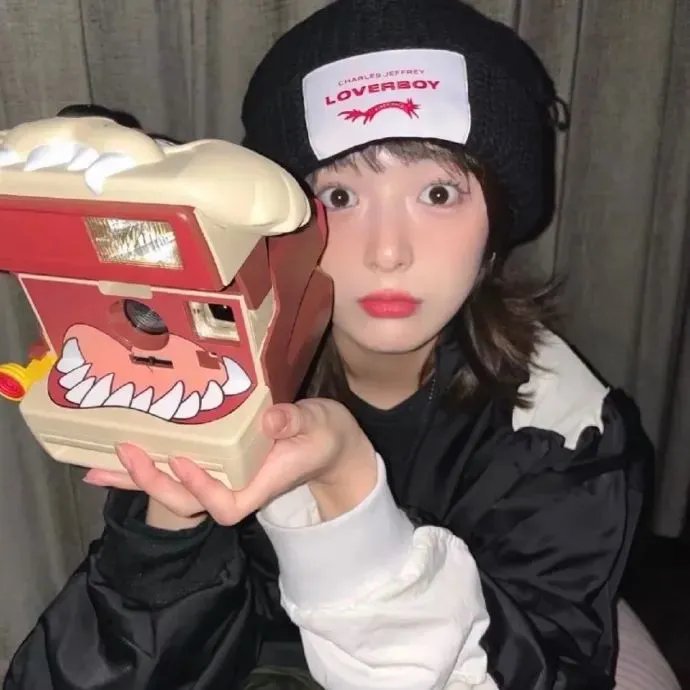 真实犯罪
