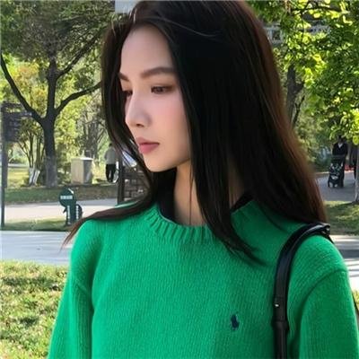 安妮日记
