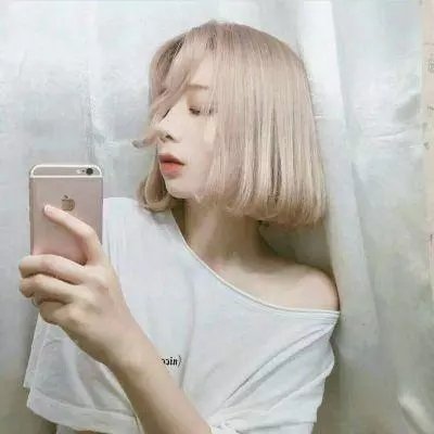 房奴试爱