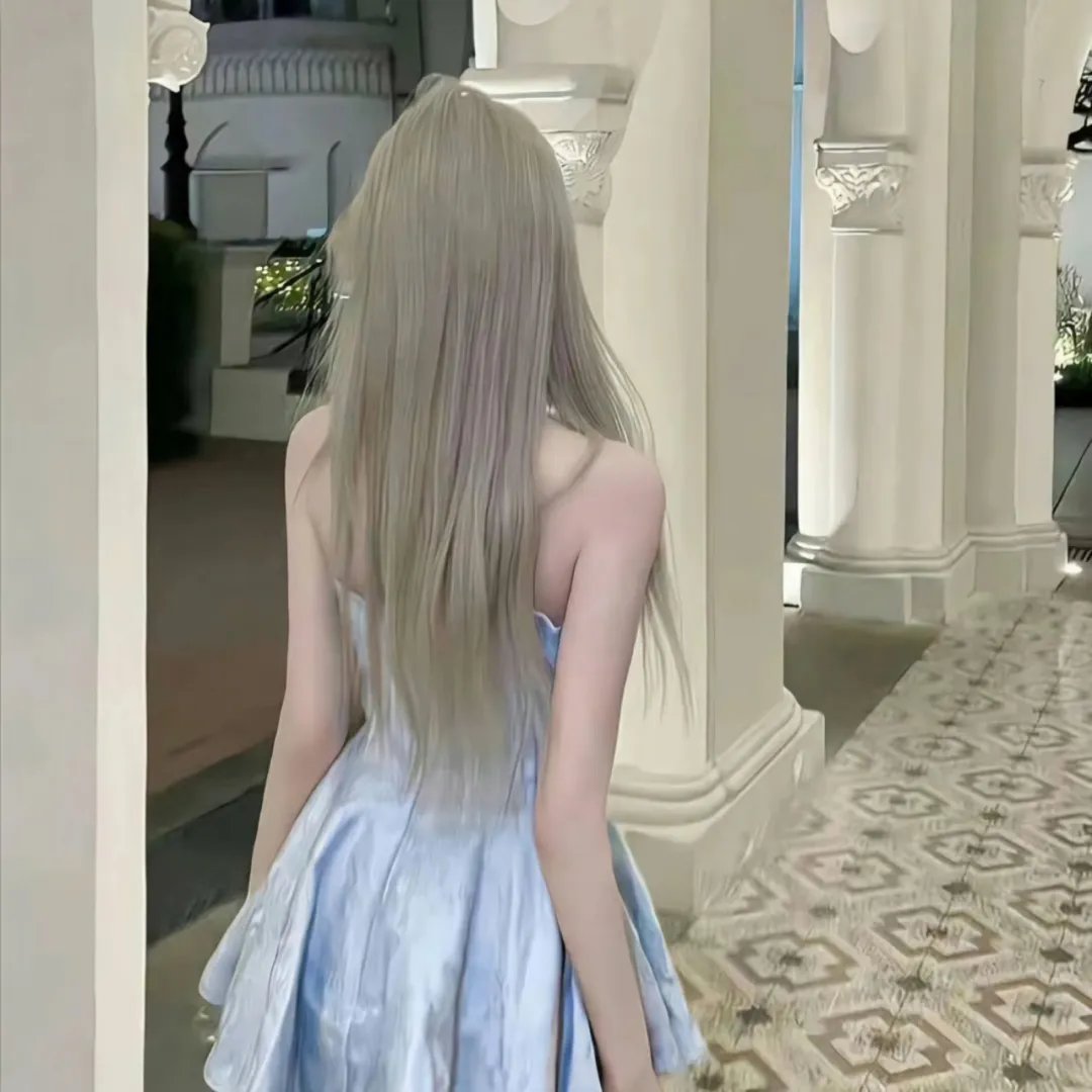 女人的觉醒