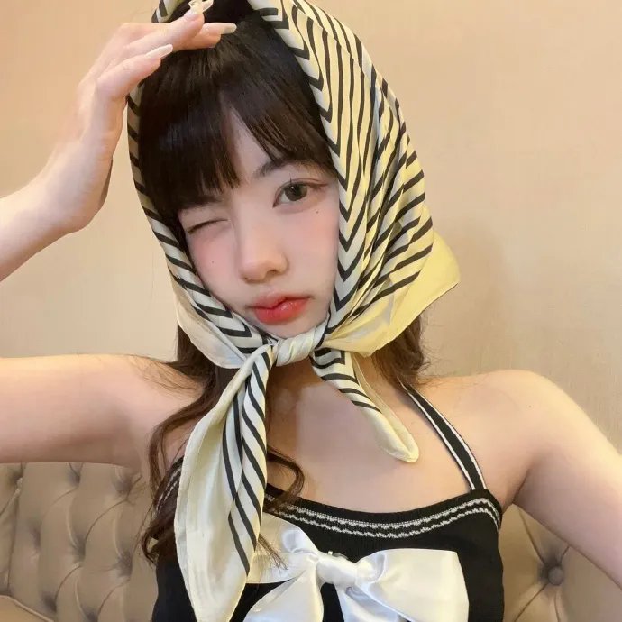 放学后