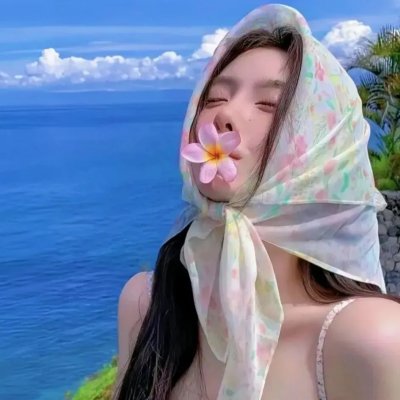 追忆自我