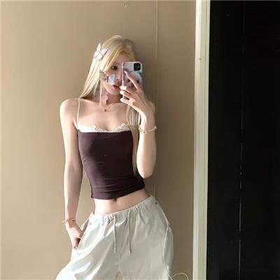 处刑少女的生存之道
