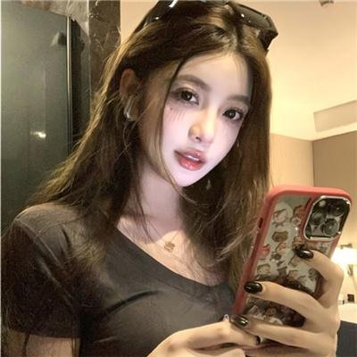 世上最蓝的海
