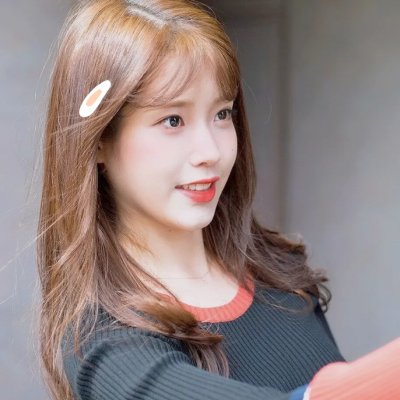 绯闻女孩第二季