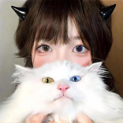 打工三代